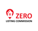 https://www.logocontest.com/public/logoimage/1623913154Zero Listing Commission.png
